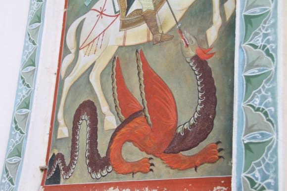 image_post_detail_new_Crimea-Bakhchisarai-monastery (8)