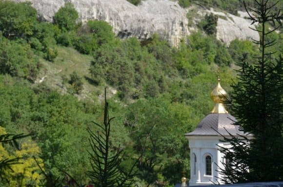 image_post_detail_new_Crimea-Bakhchisarai-monastery (9)
