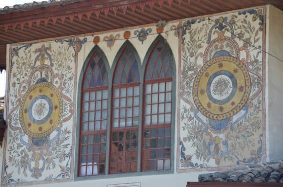 image_post_detail_new_Crimea-Bakhchisarai-palace (1)