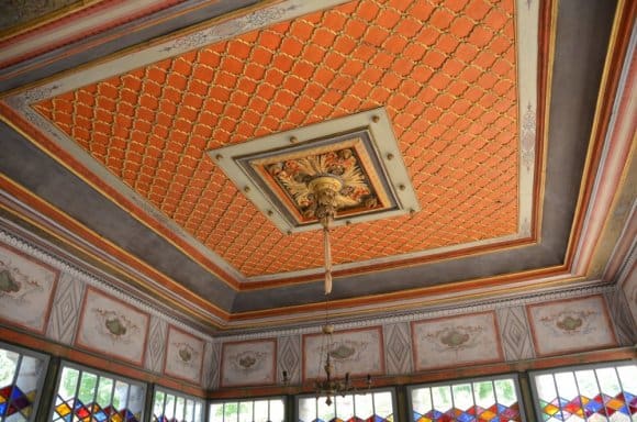 image_post_detail_new_Crimea-Bakhchisarai-palace (20)