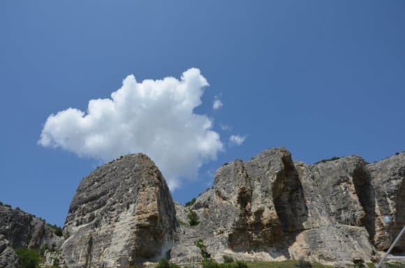 image_post_detail_new_Crimea-Bakhchisarai-palace (41)