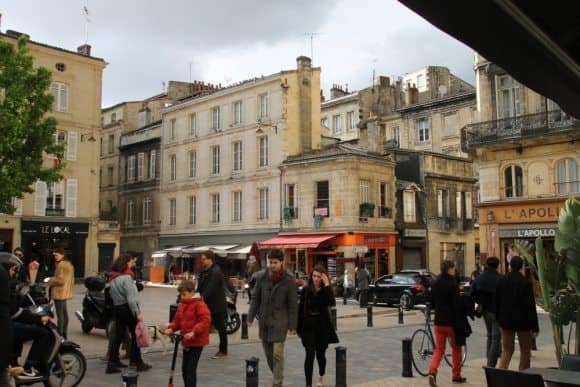 image_post_preview_Bordeaux2016-(29)