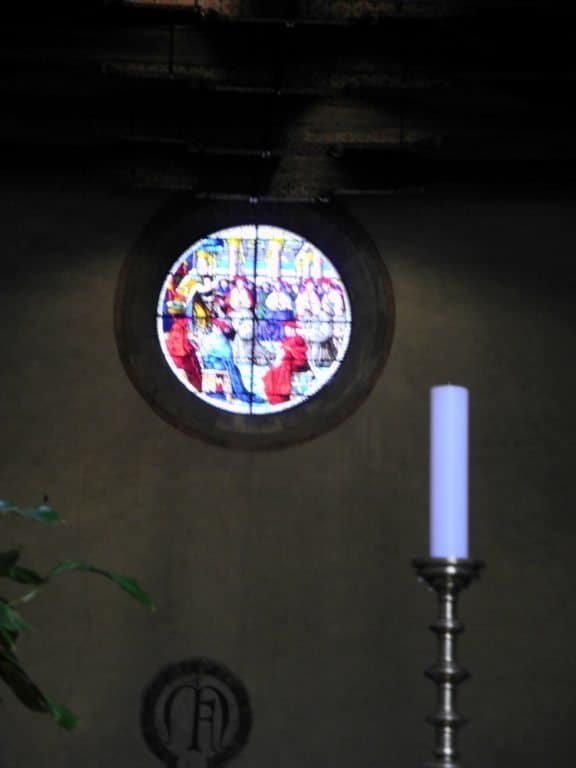 Arezzo-(45)