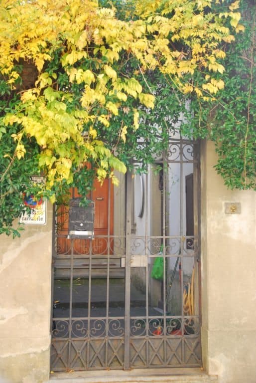 Arezzo-(63)