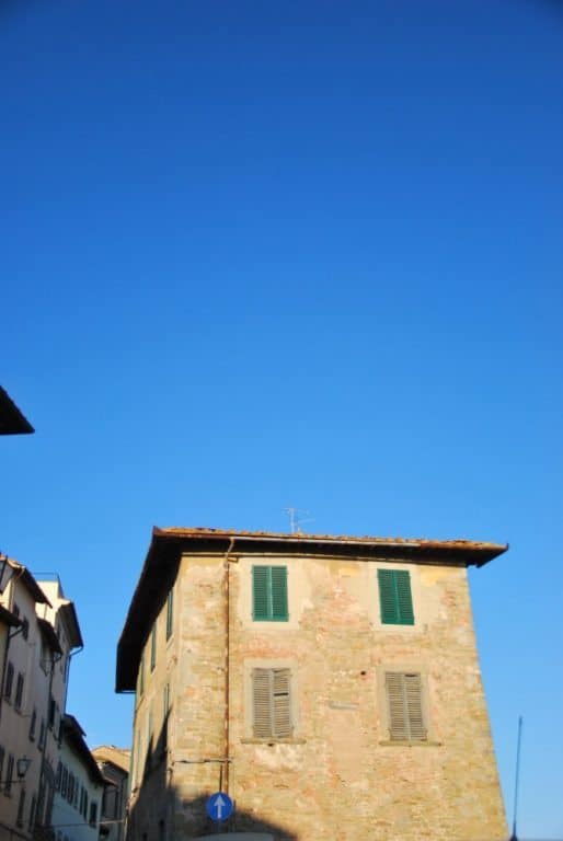 Cortona (49)