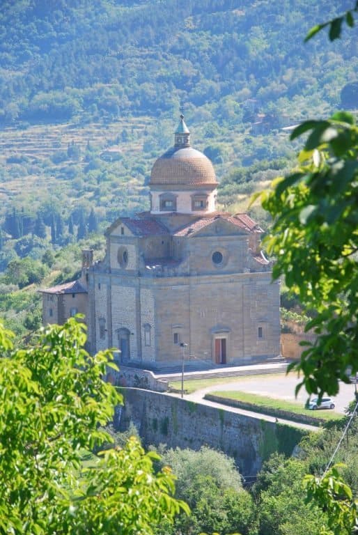 Cortona (58)