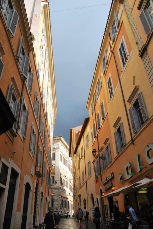 Italy, Rome (111)