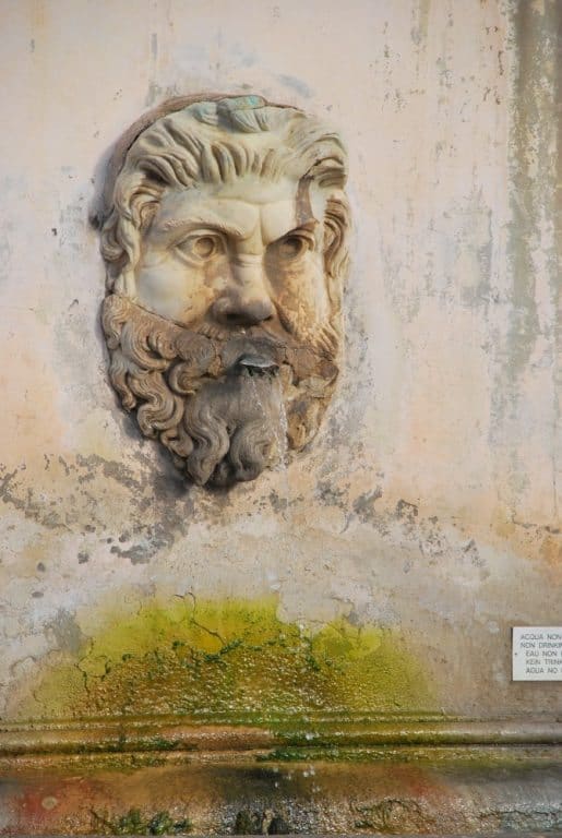 Italy, Rome- (2)