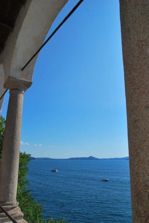 Lake Maggiore, Santa Caterina  (14)