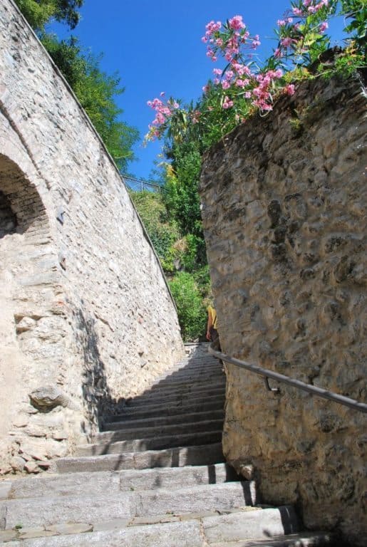 Lake Maggiore, Santa Caterina  (15)
