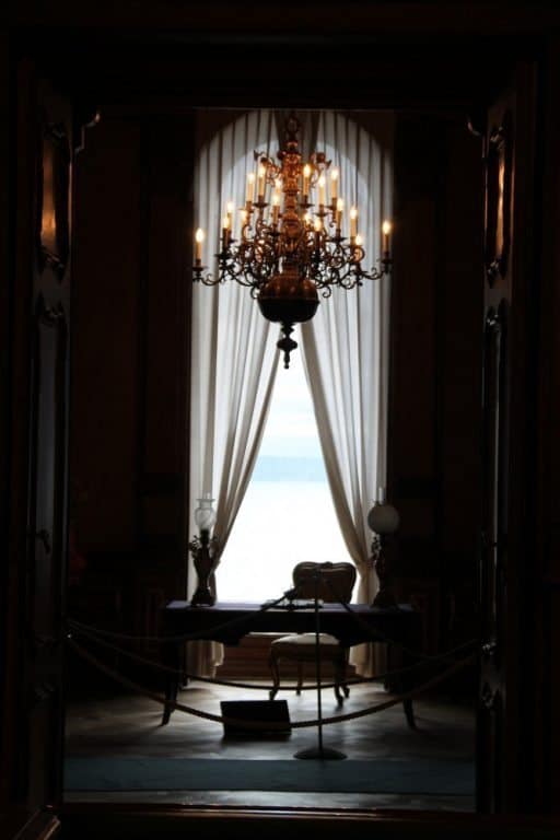 Miramare (16)
