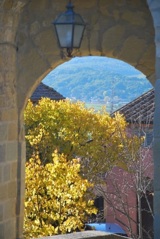 Montarchi-(13)
