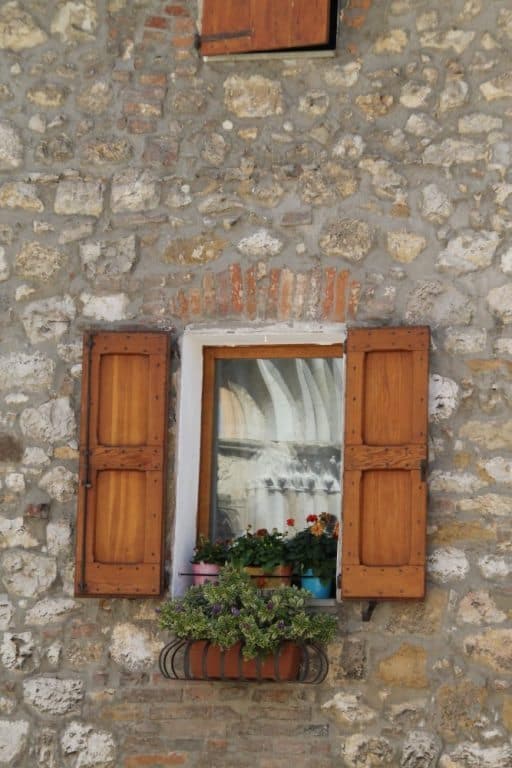 Montefollonico (22)