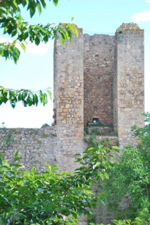 Monteriggioni (7)