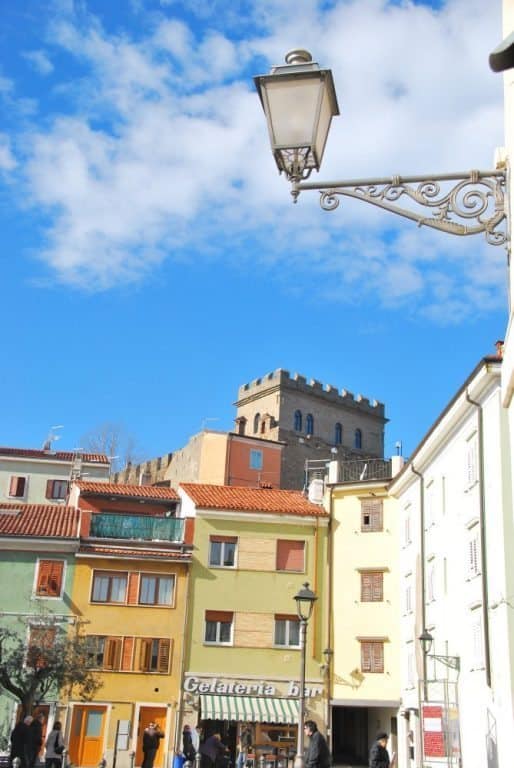 Muggia (7)