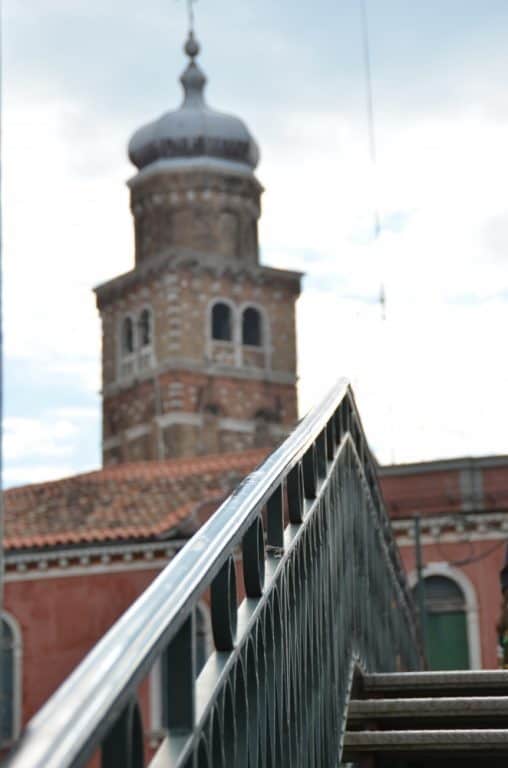 Murano – parapetto, Ott.2015