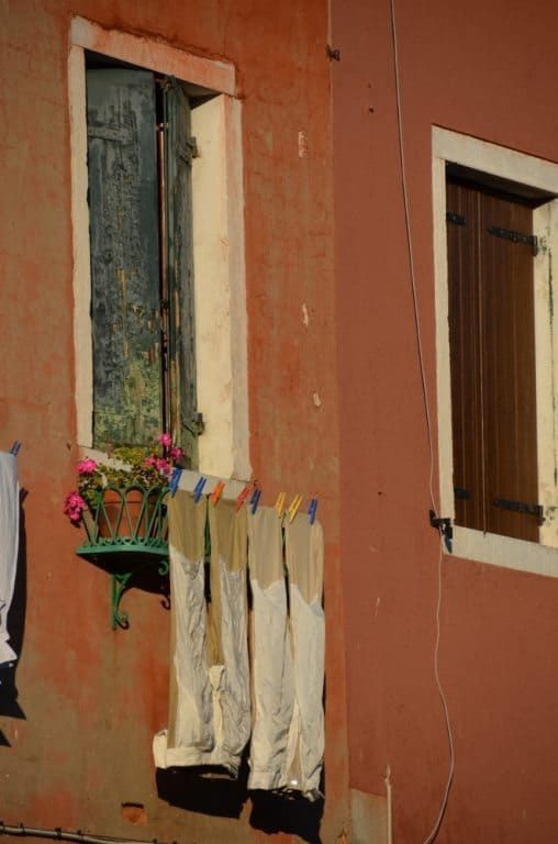 Murano – trousers, Oct.2015