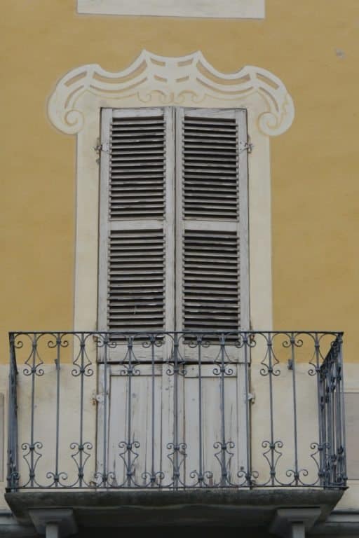 Nizza-Monferato-(8)