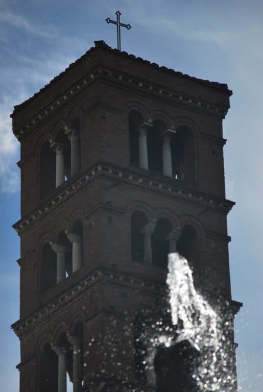 Roma- (12)