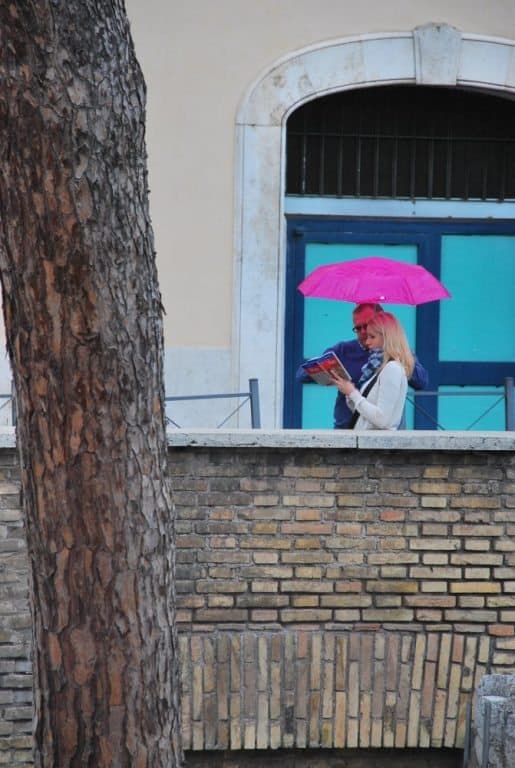 Rome’ (21)