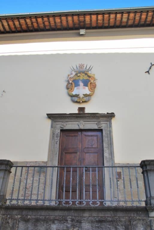 Sansepolcro-(13)