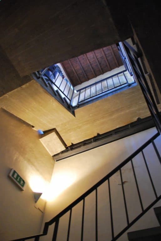 Sansepolcro-(18)