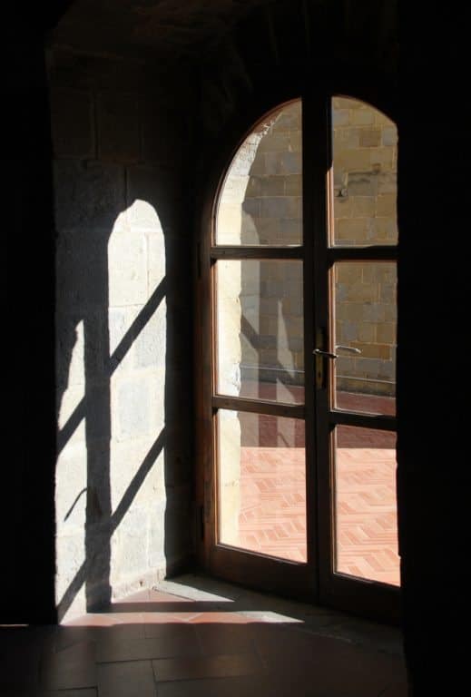 Sansepolcro-(19)