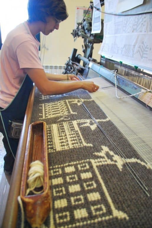 Sardegna Aug.2010 182