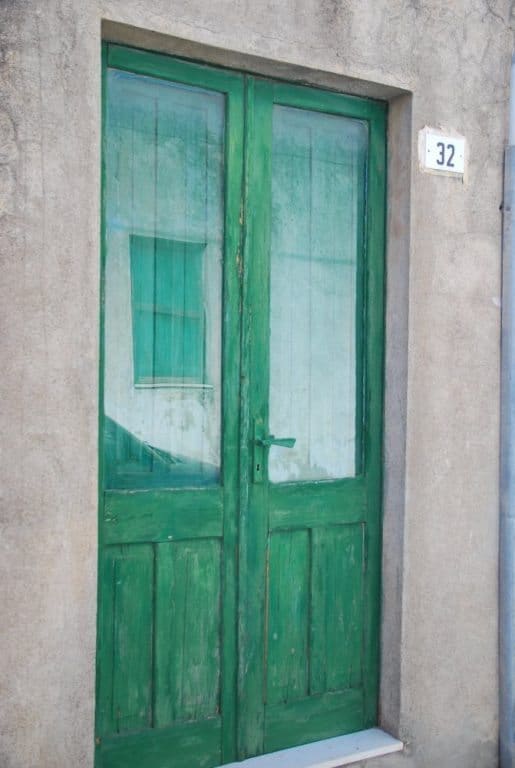 Sardegna Aug.2010 262