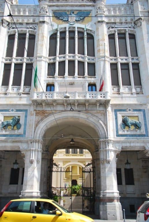 Sardegna Aug.2010 289