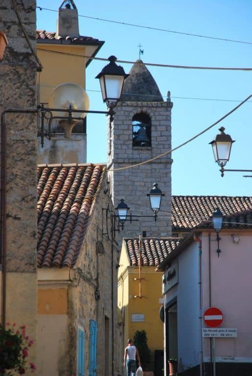 Sardegna Aug.2010 691