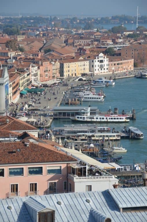 Venezia-oct’15-(19)