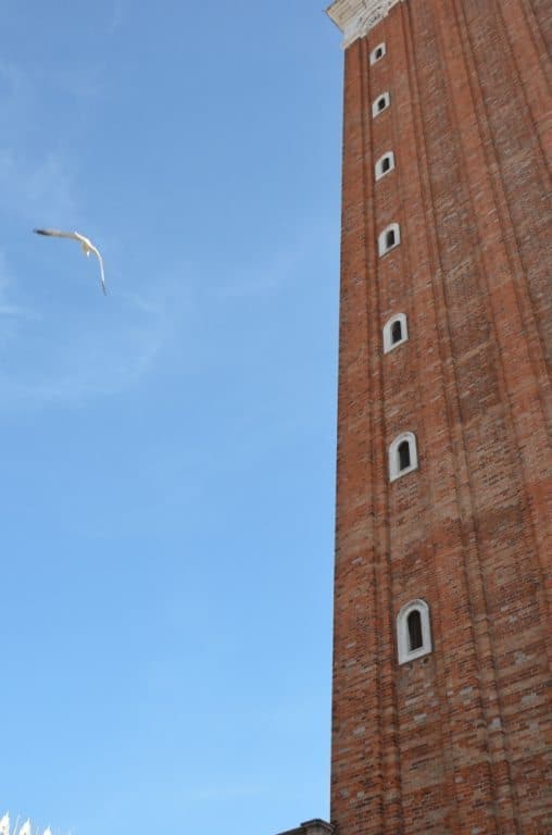 Venezia-oct’15-(29)