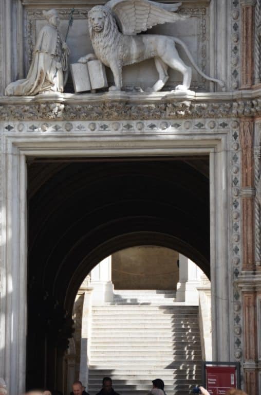 Venezia-oct’15-(4)