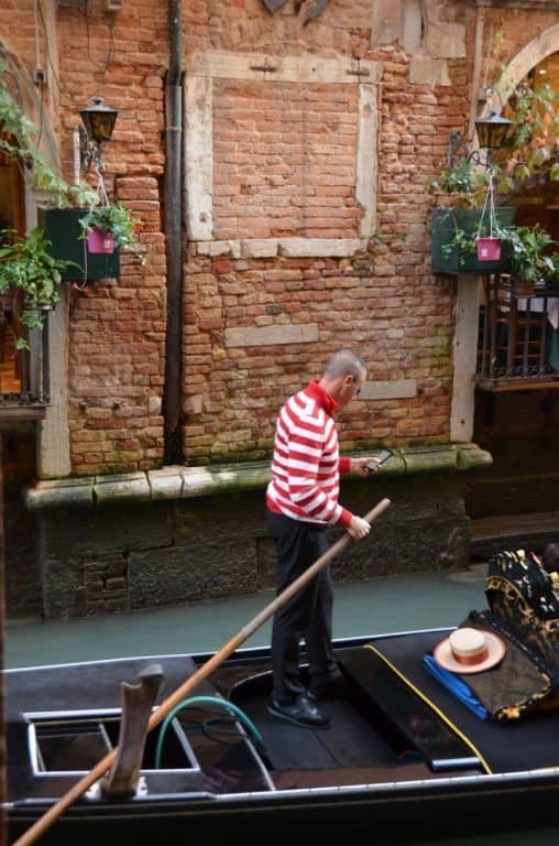 Venezia-oct’15-(46)