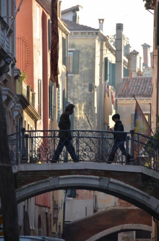 Venezia-oct’15-(54)