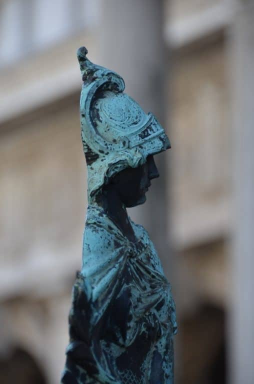 Venezia-oct’15-(8)