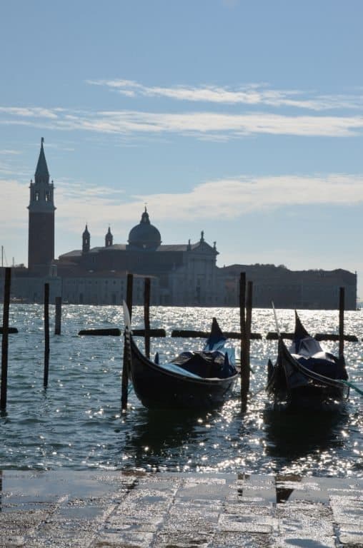 Venezia-oct’15-(87)
