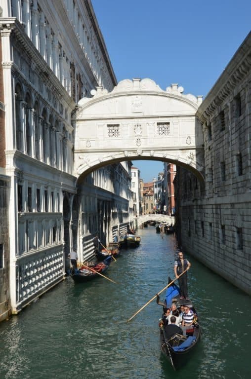 Venezia-oct’15-(89)