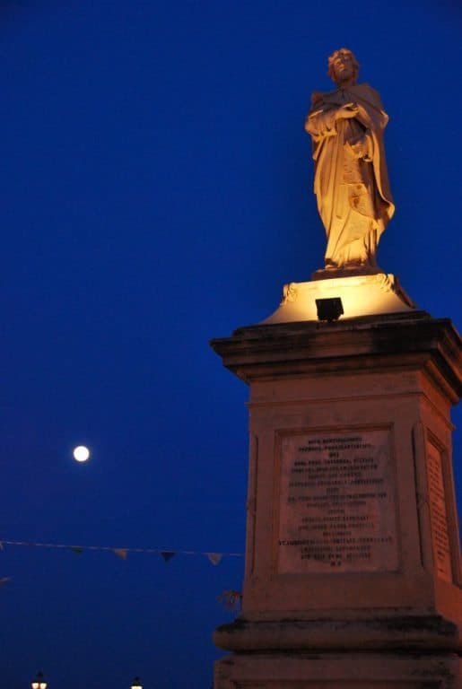 italy-eolian islands-lipari (23)