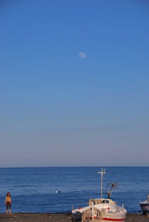 italy-eolian islands-stromboli  (22)
