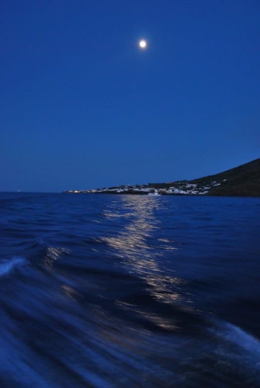 italy-eolian islands-stromboli  (27)