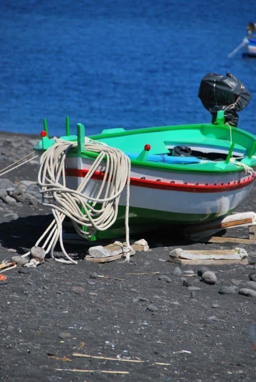 italy-eolian islands-stromboli  (3)