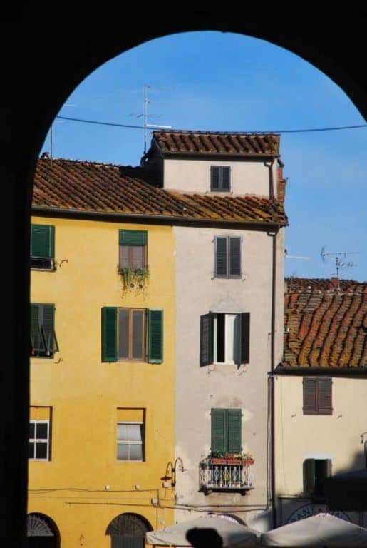 italy-tuscany (5)