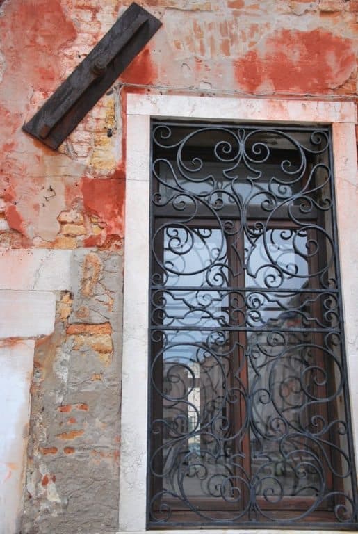 italy-venice (18)