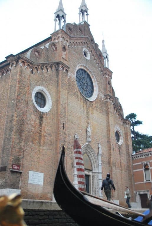 italy-venice (25)