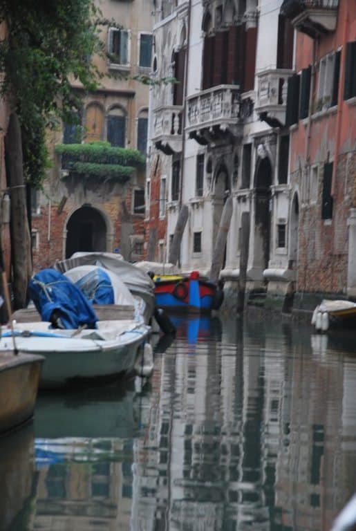 italy-venice (26)