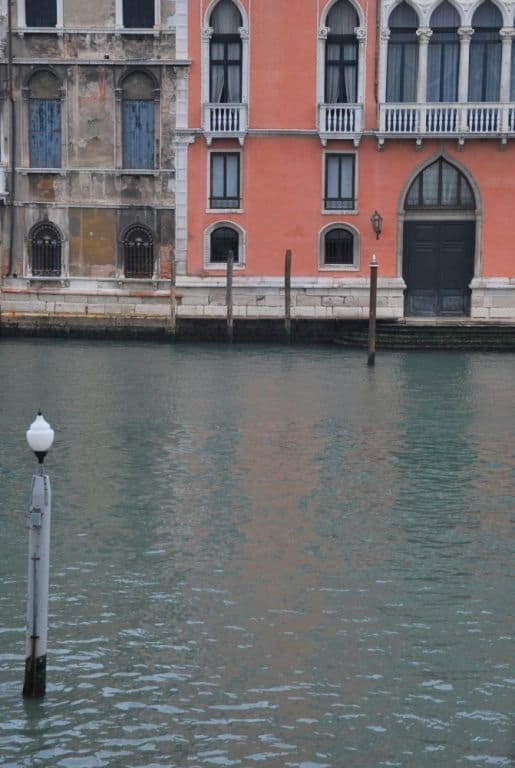 italy-venice (5)