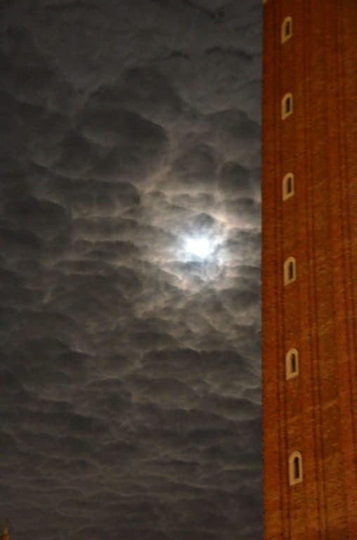 night-(29)