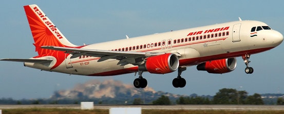 Air India